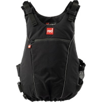 Bambino Aiuto Al Galleggiamento SUP / Rosso